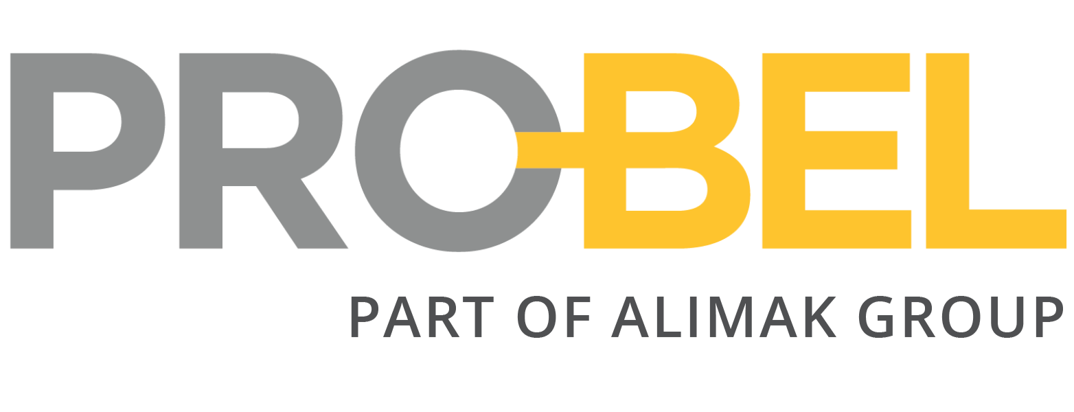 Pro-Bel