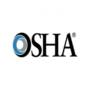 Summary of new OSHA fall protection rules affecting walking-working surfaces and personal protective equipment