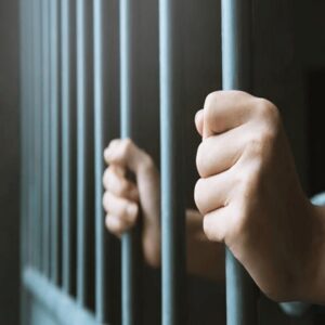 employer sentences to 30 days jail after worker injured