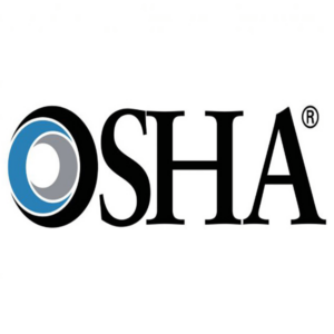 OSHA’s final rule to update and provide greater rooftop safety, emphasizing fall prevention responsibilities for building owners, contractors, and workers