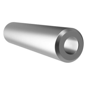 Weld-to-structure ISA