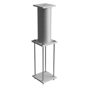 Pro-Bel Davit base 600 series wrap around for davit arm