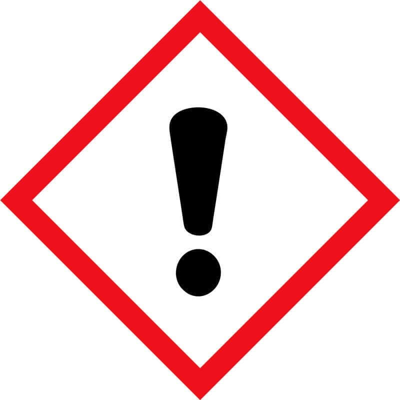 free WHMIS training online course with certificate download