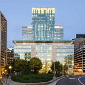 90 Elgin Street